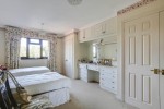Images for Overhill, Warlingham