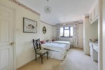 Images for Overhill, Warlingham