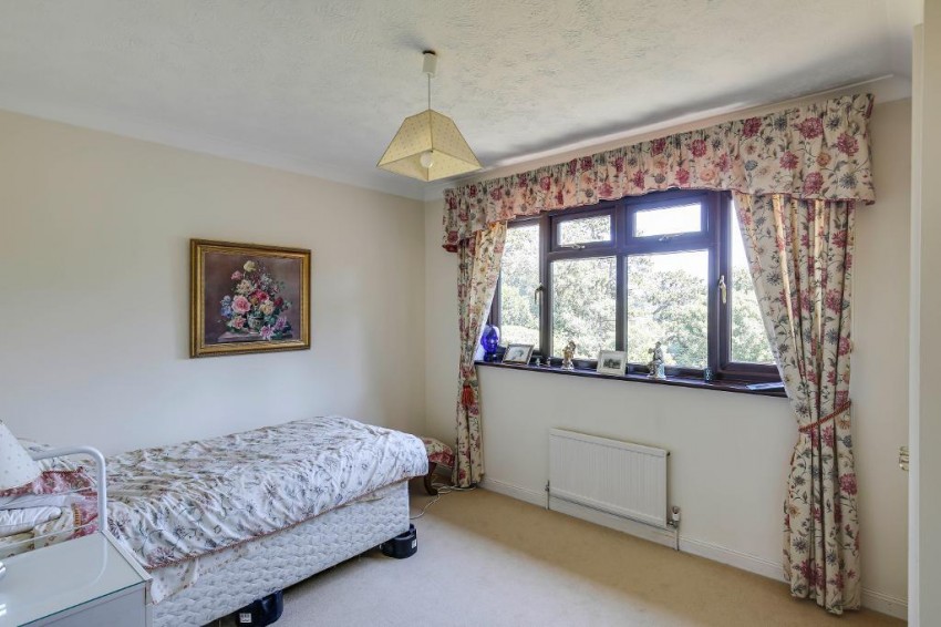 Images for Overhill, Warlingham