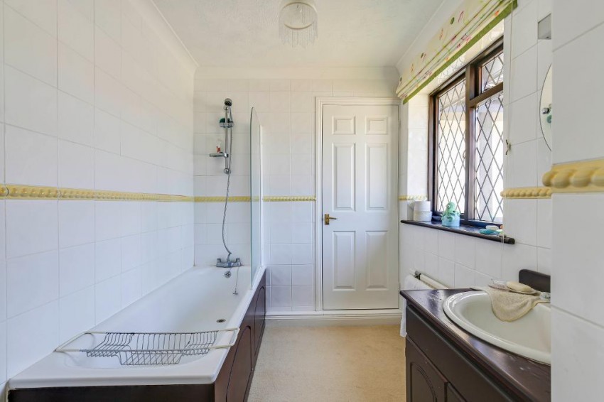 Images for Overhill, Warlingham