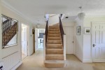 Images for Overhill, Warlingham