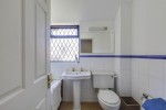 Images for Overhill, Warlingham
