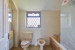 Images for Overhill, Warlingham
