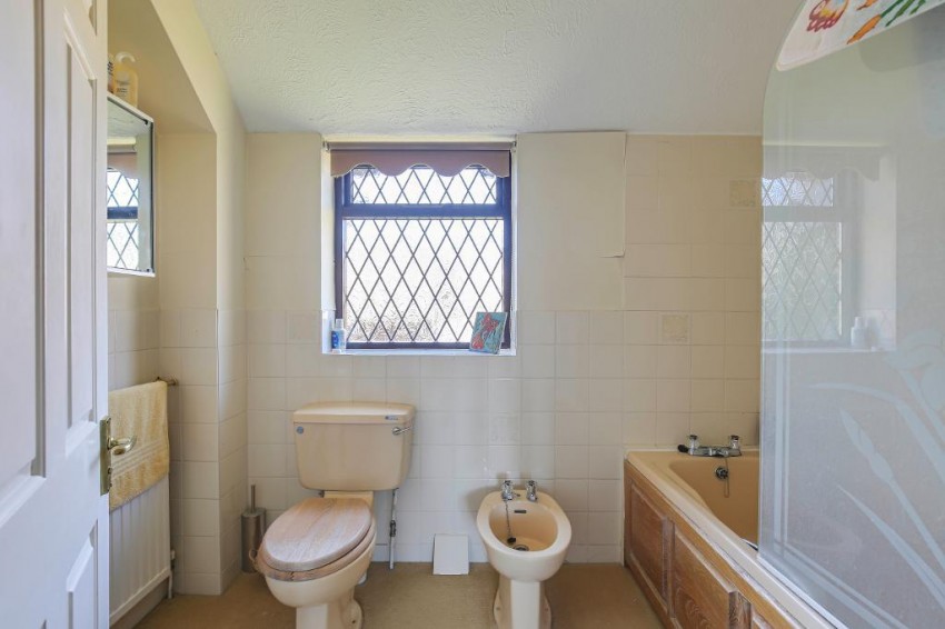 Images for Overhill, Warlingham
