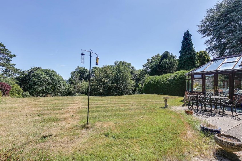 Images for Overhill, Warlingham