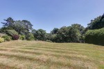 Images for Overhill, Warlingham