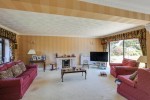 Images for Overhill, Warlingham