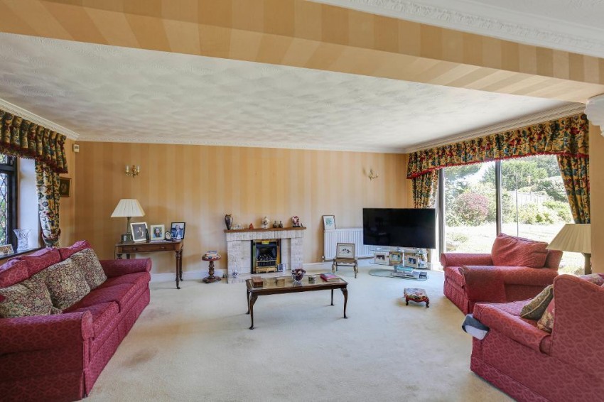 Images for Overhill, Warlingham