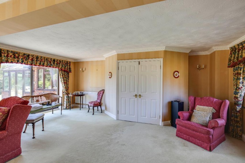 Images for Overhill, Warlingham