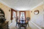 Images for Overhill, Warlingham