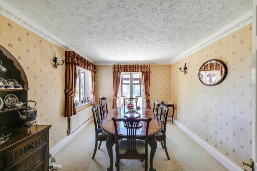 Images for Overhill, Warlingham
