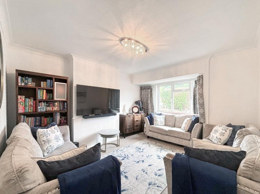 Images for Selsdon, South Croydon