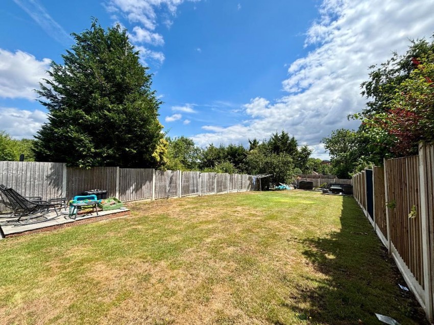 Images for Selsdon, South Croydon