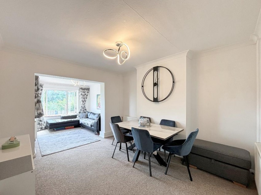 Images for Selsdon, South Croydon