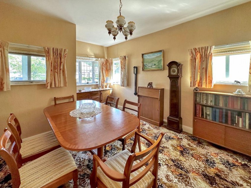 Images for Crewes Avenue, Warlingham