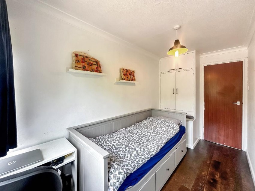 Images for Court Wood Lane, Croydon