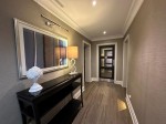 Images for Limpsfield Road, Warlingham