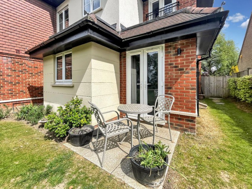 Images for Limpsfield Road, Warlingham