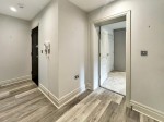 Images for Limpsfield Road, Warlingham
