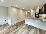Images for Limpsfield Road, Warlingham
