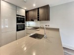 Images for Limpsfield Road, Warlingham