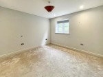 Images for Limpsfield Road, Warlingham