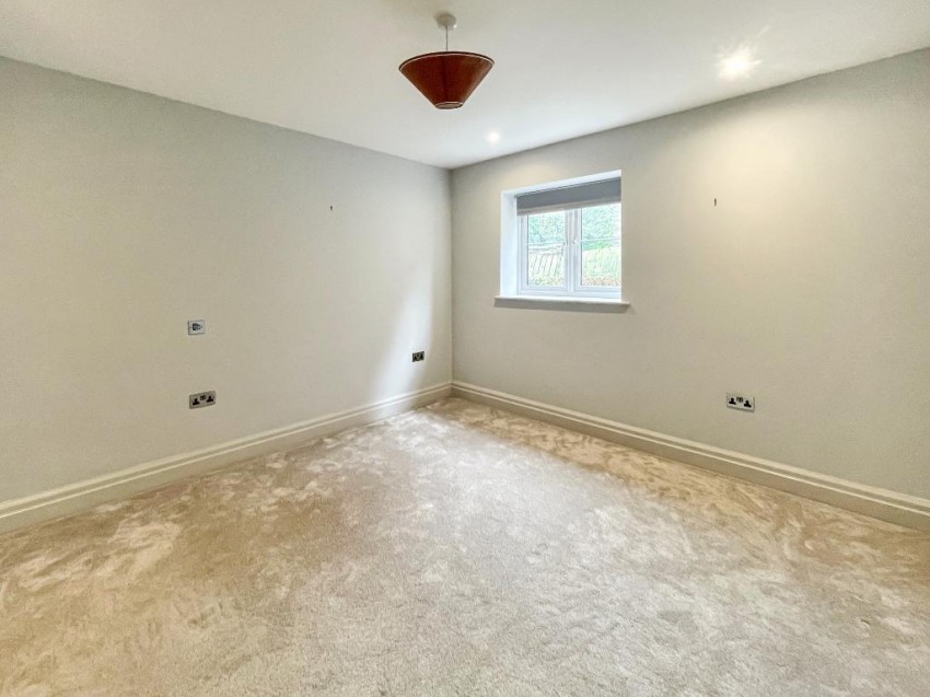 Images for Limpsfield Road, Warlingham