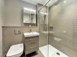 Images for Limpsfield Road, Warlingham