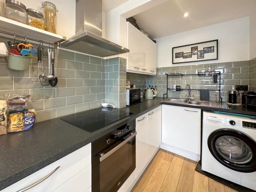 Images for Limpsfield Road, Sanderstead