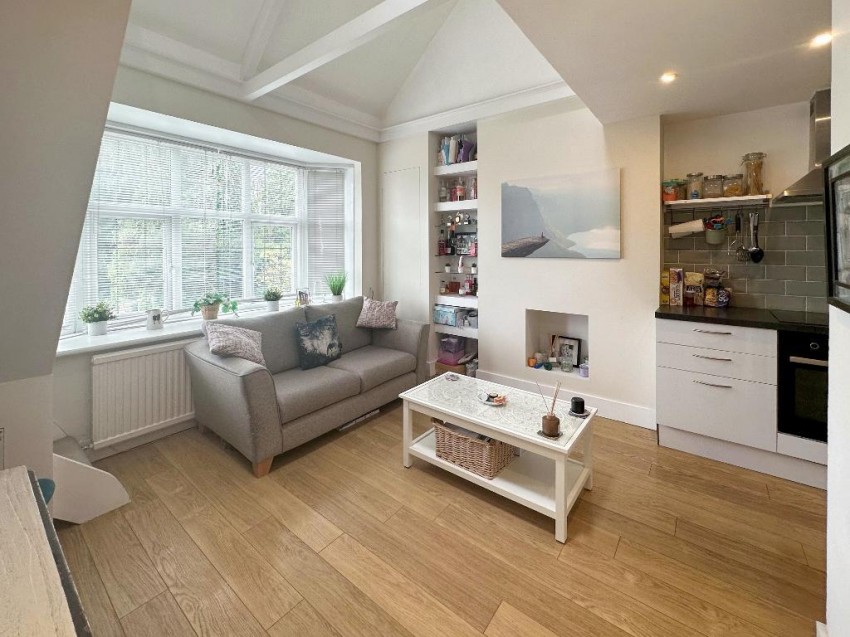 Images for Limpsfield Road, Sanderstead