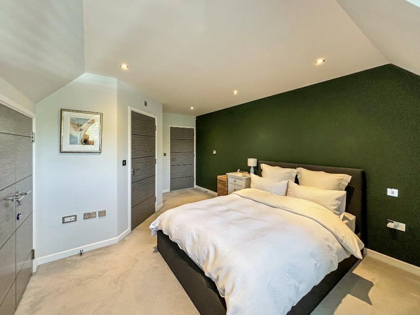 Images for Campden Road, South Croydon