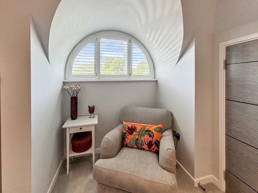 Images for Campden Road, South Croydon