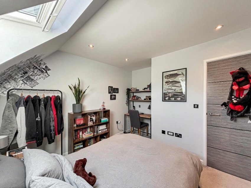 Images for Campden Road, South Croydon