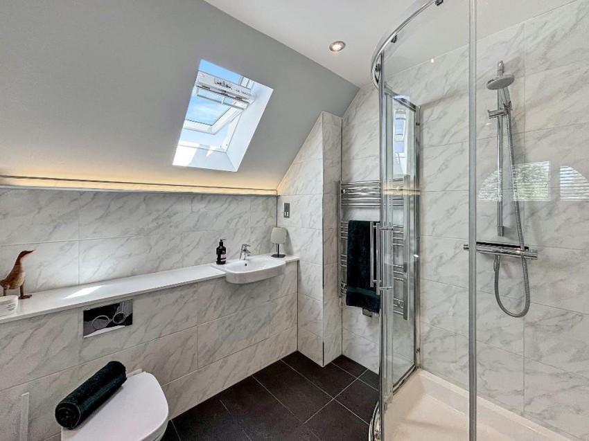 Images for Campden Road, South Croydon