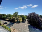 Images for Campden Road, South Croydon