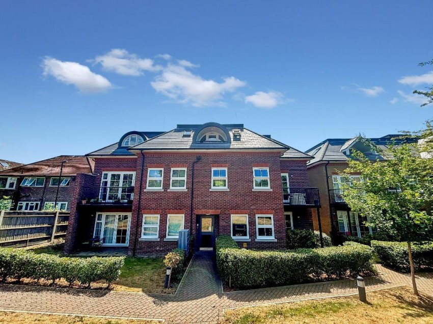 Images for Campden Road, South Croydon