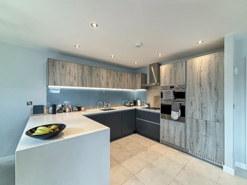 Images for Campden Road, South Croydon