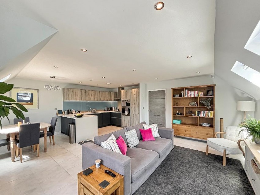 Images for Campden Road, South Croydon