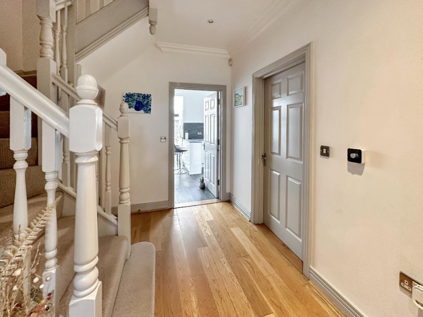 Images for Tower Place, Warlingham