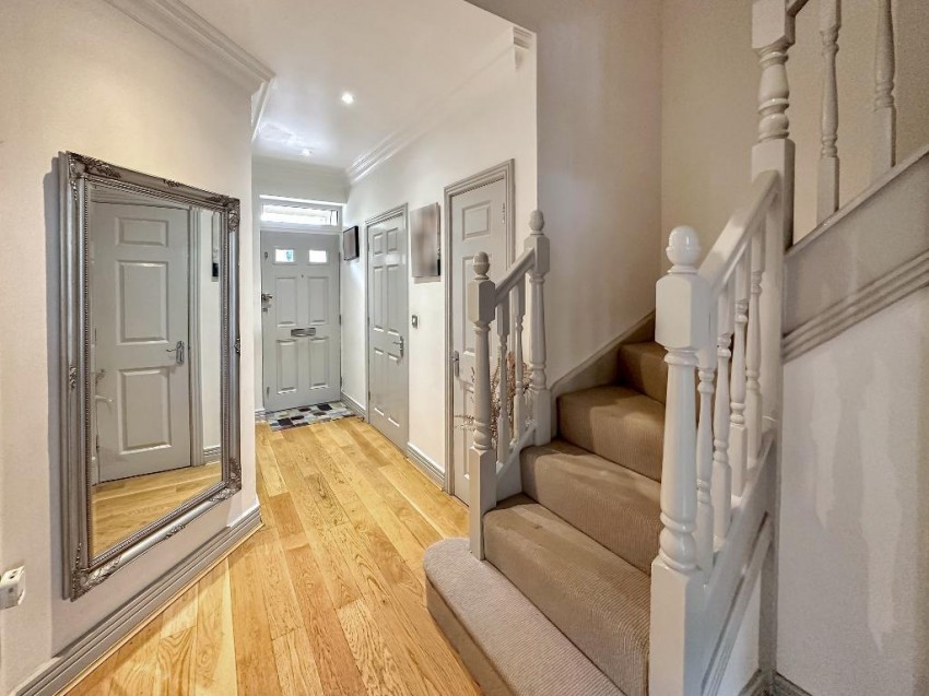 Images for Tower Place, Warlingham