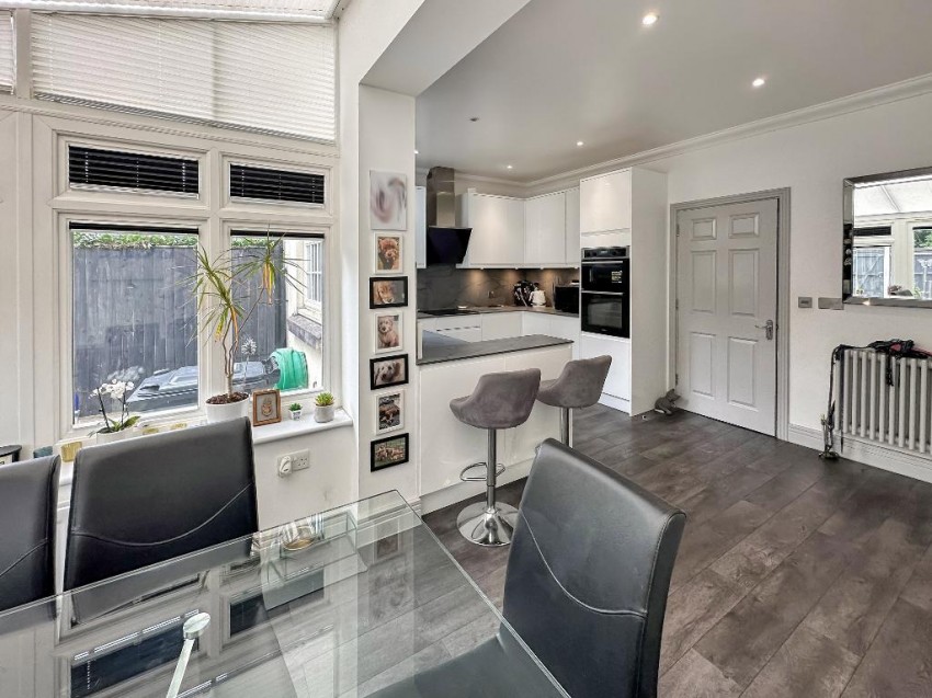 Images for Tower Place, Warlingham