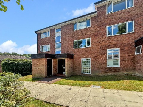 View Full Details for Inglewood, Selsdon