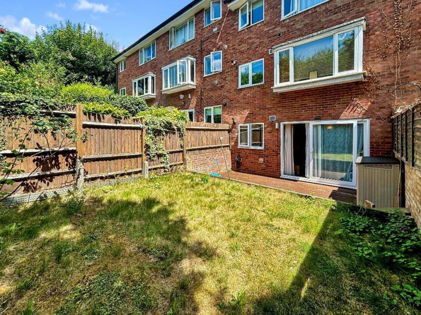 Images for Inglewood, Selsdon