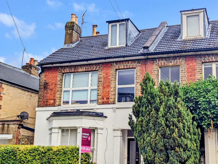 Images for Dering Road, Croydon