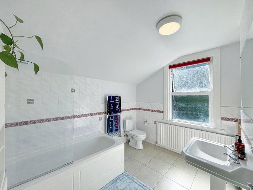 Images for Dering Road, Croydon