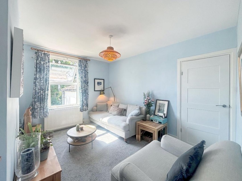 Images for Dering Road, Croydon