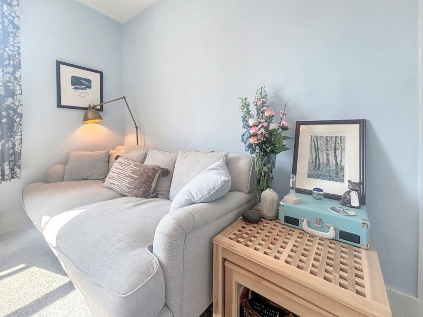 Images for Dering Road, Croydon