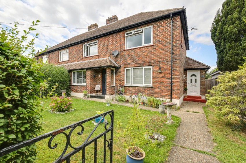 Images for Shelton Avenue, Warlingham