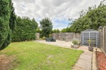 Images for Shelton Avenue, Warlingham