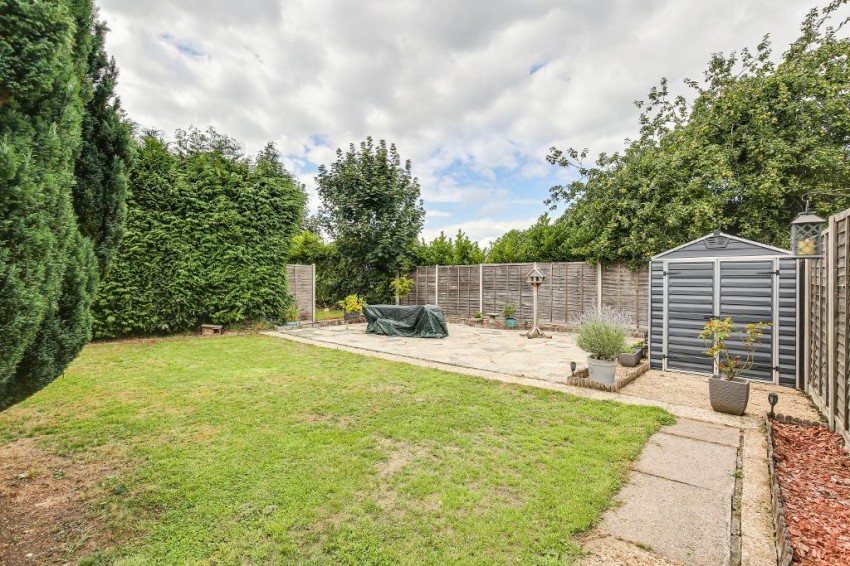 Images for Shelton Avenue, Warlingham